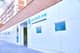 Slider image (4) Klinik PM for Non Surgical Pain Relief and Mobility Wellness